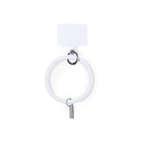 PULSERA SOPORTE NAOMI