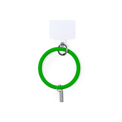 PULSERA SOPORTE NAOMI