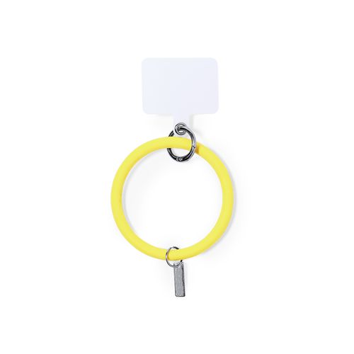 PULSERA SOPORTE NAOMI
