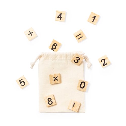 Jeu Mates - 3