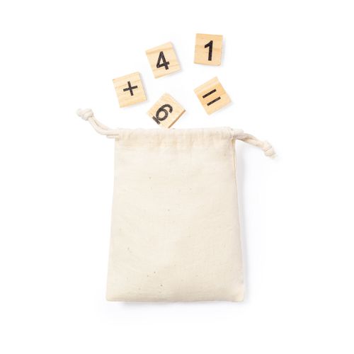 Jeu Mates - 4