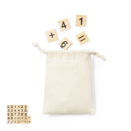 Jeu Mates - 2