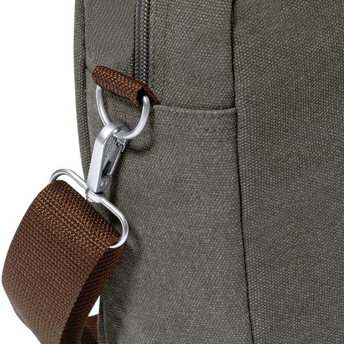 gray Portadocumentos Tramez