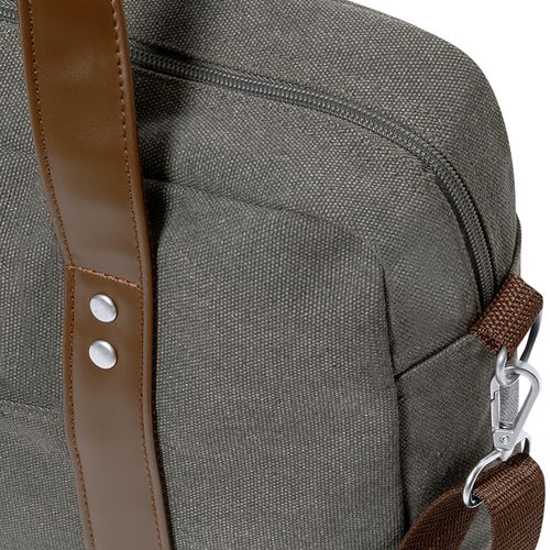 gray Portadocumentos Tramez