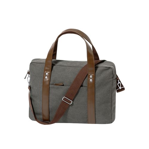 gray Portadocumentos Tramez