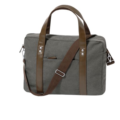 gray Portadocumentos Tramez