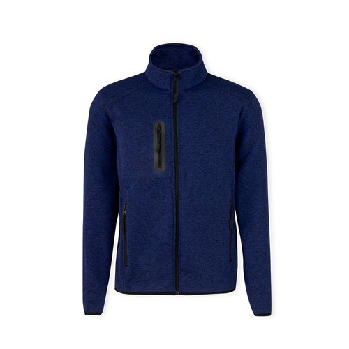 CHAQUETA BLOSSOM