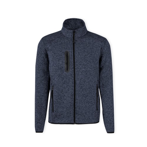CHAQUETA BLOSSOM