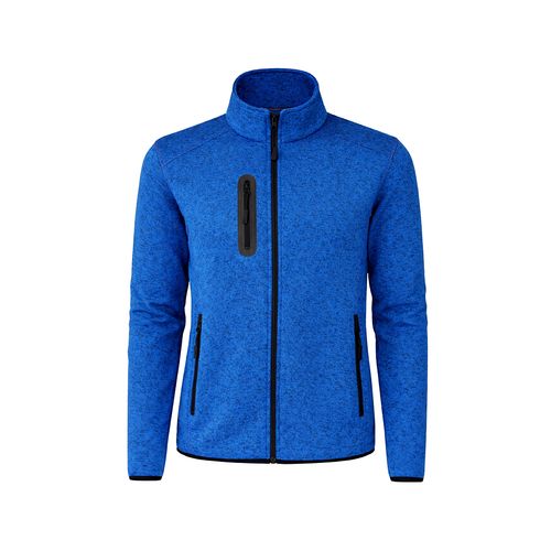 Chaqueta Blossom, Merchandising, artículos personalizados para tu promoción de marca