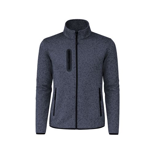 Chaqueta Blossom