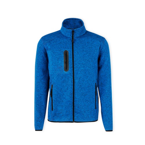 CHAQUETA BLOSSOM