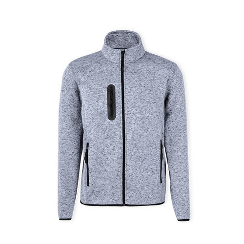 CHAQUETA BLOSSOM