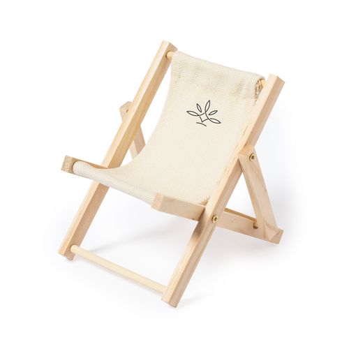 s/c Soporte Medrus