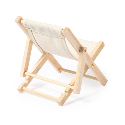 s/c Soporte Medrus