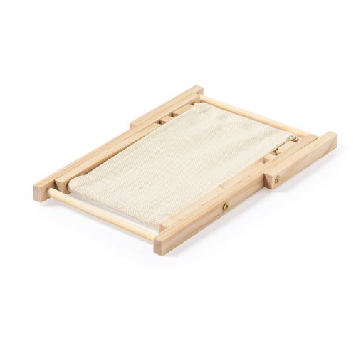 s/c Soporte Medrus