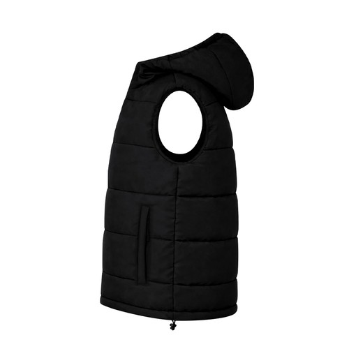 Gilet Brooke - 4