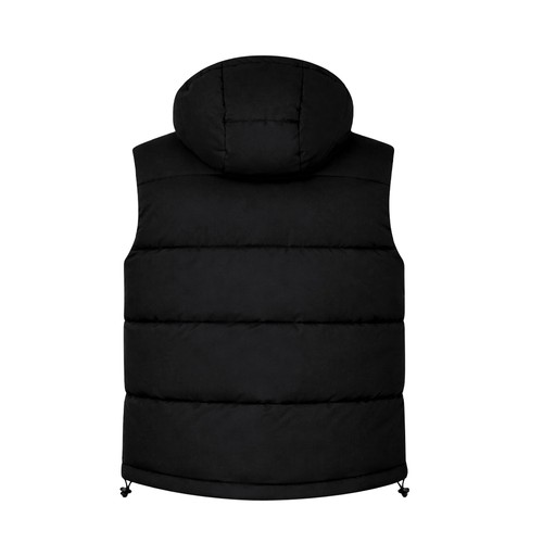 Gilet Brooke - 5