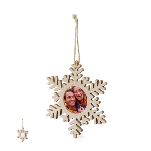 s/c Adorno Portafotos Jorik