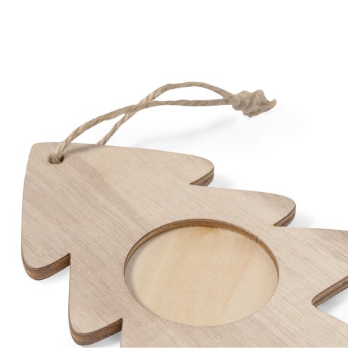 Ornement Noël Jorik - 3