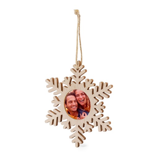 Ornement Noël Jorik - 4