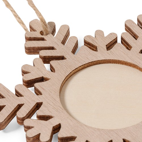 Ornement Noël Jorik - 5