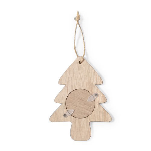 Ornement Noël Jorik - 6