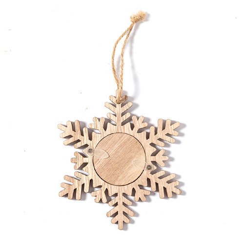 Ornement Noël Jorik - 8