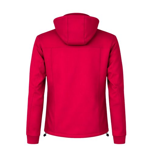 blue Chaqueta Grechel