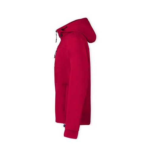 green Chaqueta Grechel