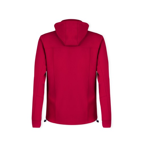 green Chaqueta Grechel