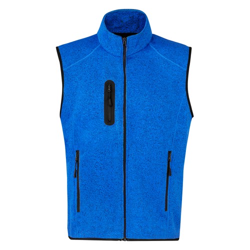 Gilet Anderson - 1