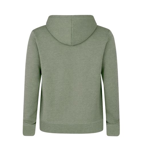 Sudadera Adulto Landon