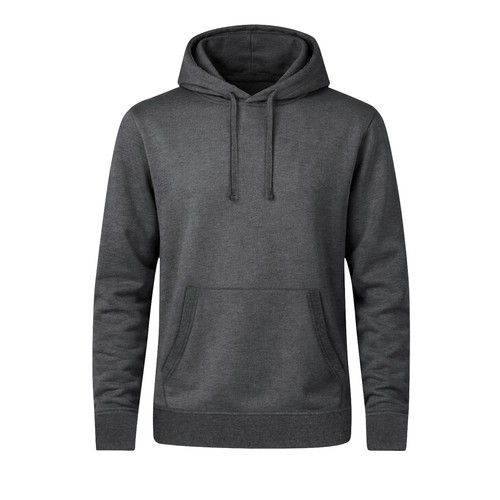 Sudadera Adulto Landon