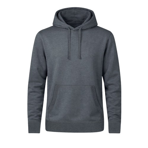 SUDADERA ADULTO LANDON
