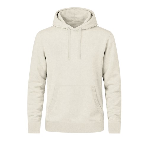 Sudadera Adulto Landon