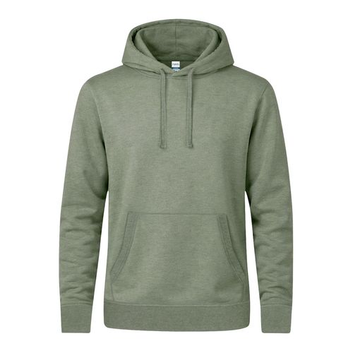Sudadera Adulto Landon