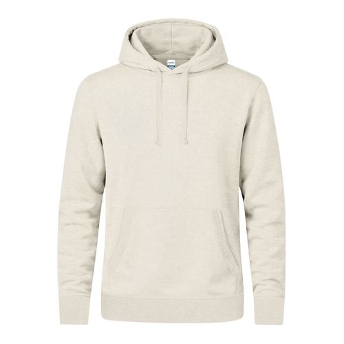 Sudadera Adulto Landon