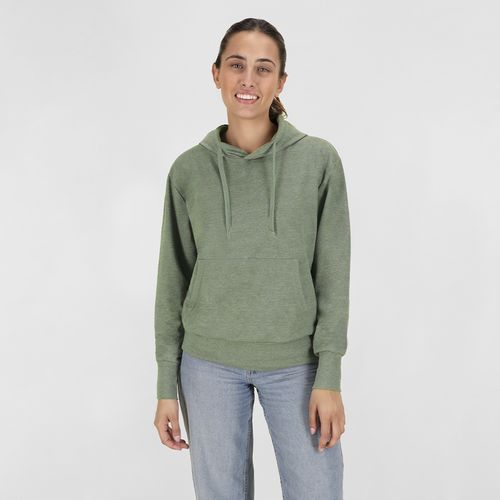 Sweat-Shirt Adulte Landon thumbnail 5