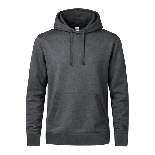 Sudadera Adulto Landon