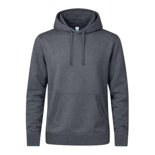Sweat-Shirt Adulte Landon - 1