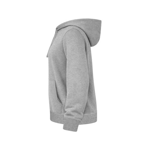 Sudadera Adulto Landon