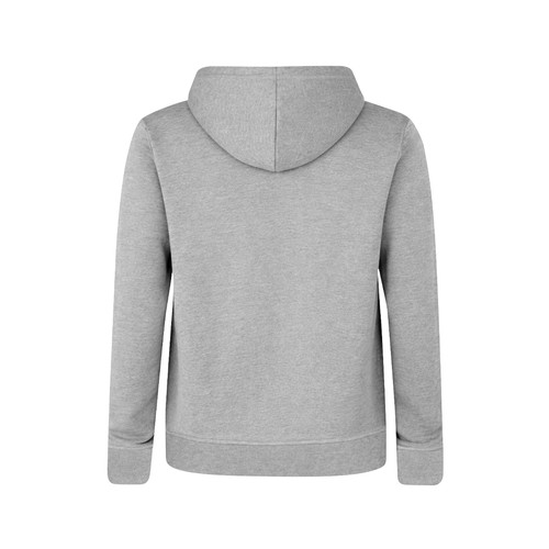 Sudadera Adulto Landon