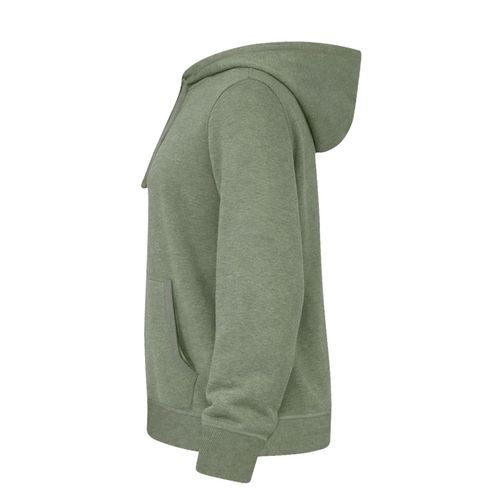 Sweat-Shirt Adulte Landon - 4