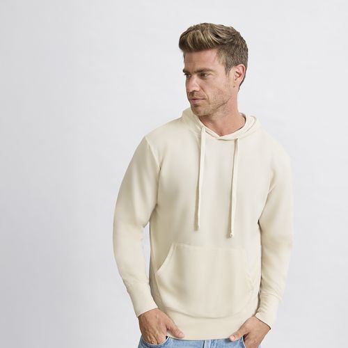 Sweat-Shirt Adulte Landon - 2