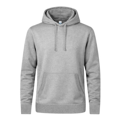 SUDADERA ADULTO LANDON