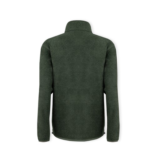 green Chaqueta Killian