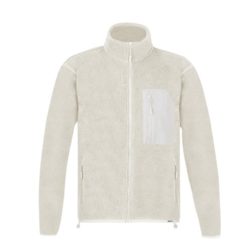 black Chaqueta Killian