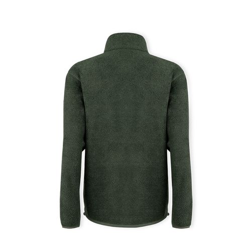 natural Chaqueta Killian
