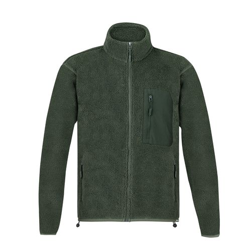 CHAQUETA KILLIAN