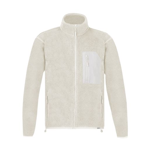 natural Chaqueta Killian